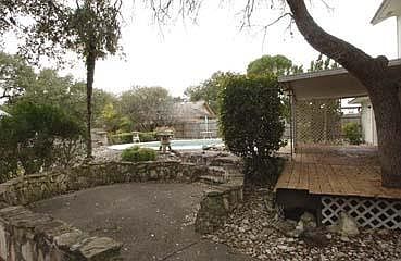 5th image of 13614 NORLAND DR