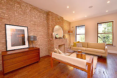Sold by Realty Collective