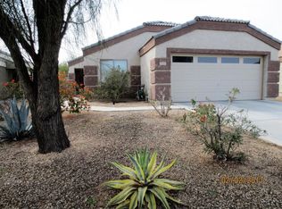 15120 N Verbena St, El Mirage, AZ 85335