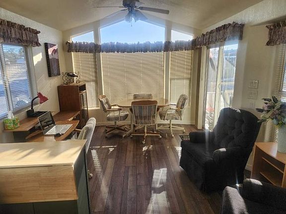 3rd image of 10442 N Frontage Rd #81