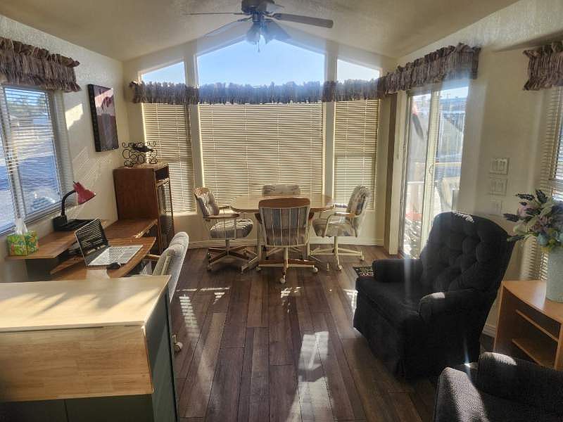 1st image of 10442 N Frontage Rd #81