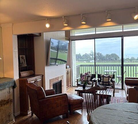 3rd image of 3375 Foothill Rd Unit 533