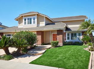 10740 Ancona Ln, San Diego, CA 92131