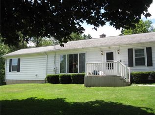 2503 State Route 364, Penn Yan, NY 14527