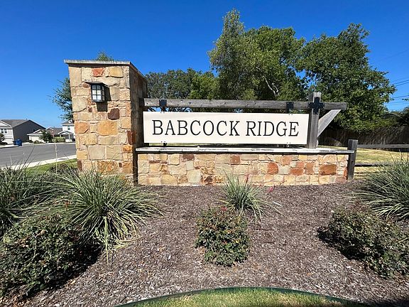 3rd image of 11315 Babcock Bnd