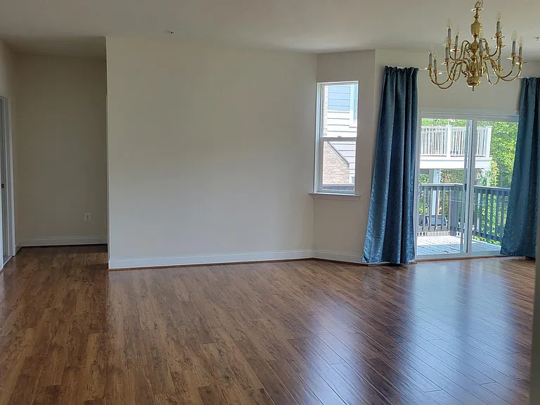 174 Acton Rd — Photo 20