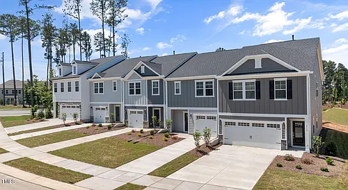 834 Macassar Lane Monroe #41 Photo 1