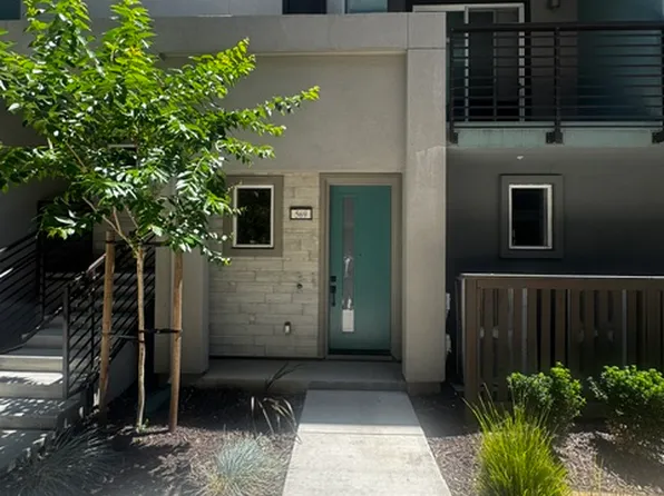 569 Yale Way, San Jose, CA 95117