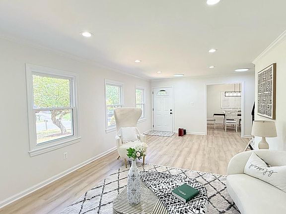 5th image of 501 Tavenner Ct