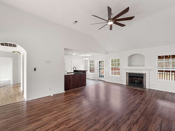 5th image of 1344 Mutual Dr