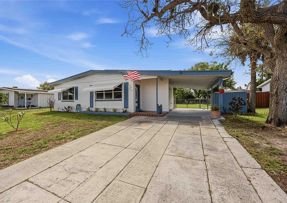 1st image of 22243 HERNANDO AVENUE