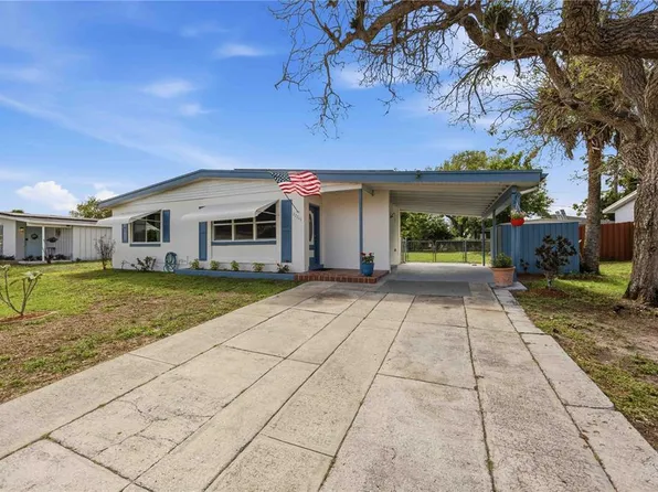 22243 Hernando Ave, Pt Charlotte, FL 33952