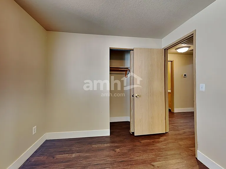 16959 SW Whitley Way — Photo 13