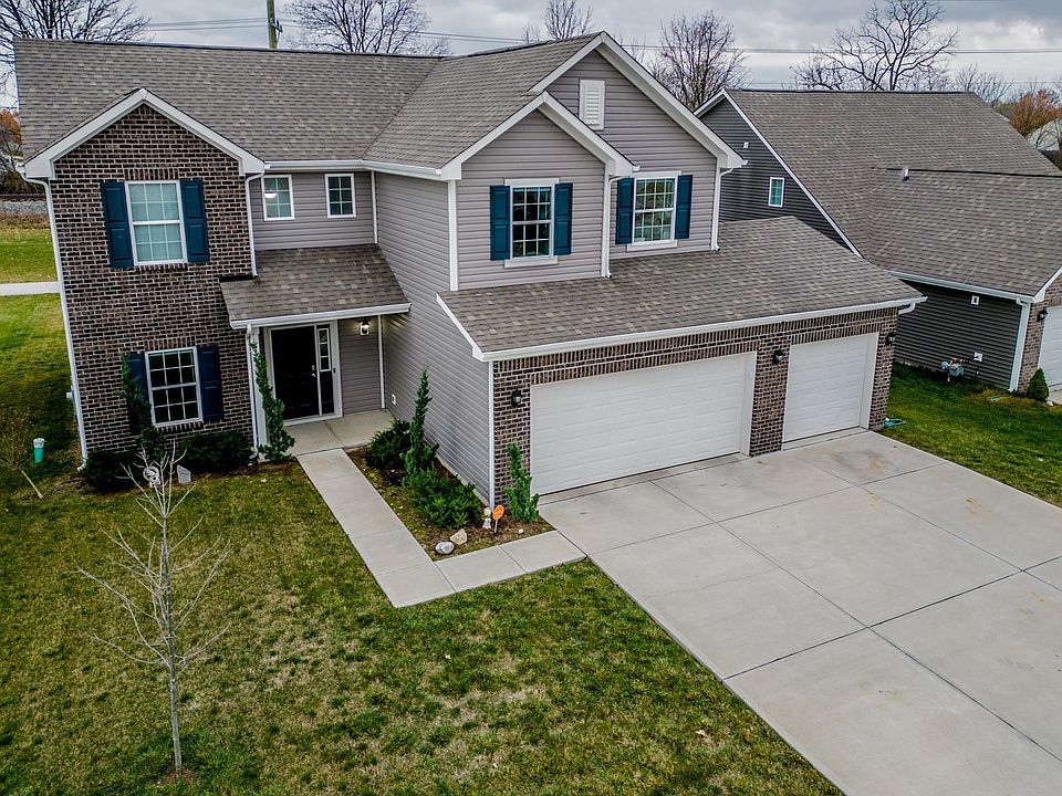 1st image of 681 Albermarle Dr