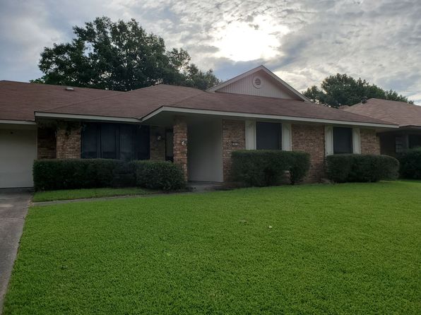5415 Bayou Dr