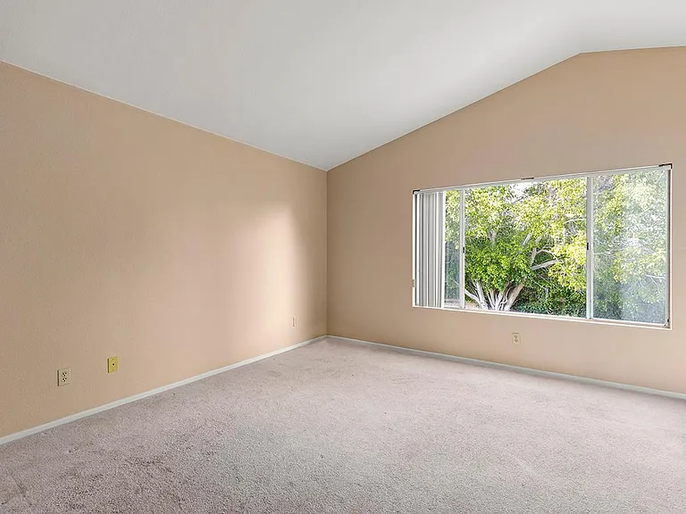 1707 Landing Dr — Photo 15