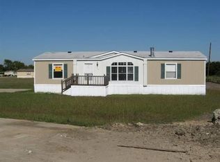 119 Cardinal Ridge Ct, Waxahachie, TX 75165