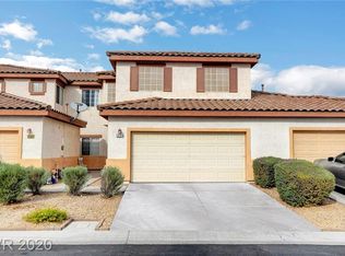 1494 Orange Jubilee Rd, Henderson, NV 89014