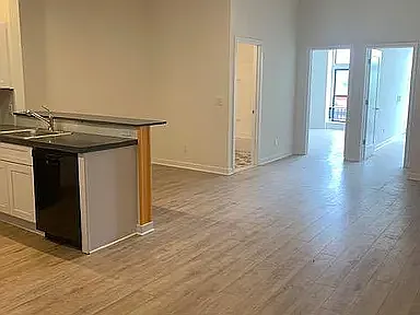 804 N Broad St #2-F — Photo 3