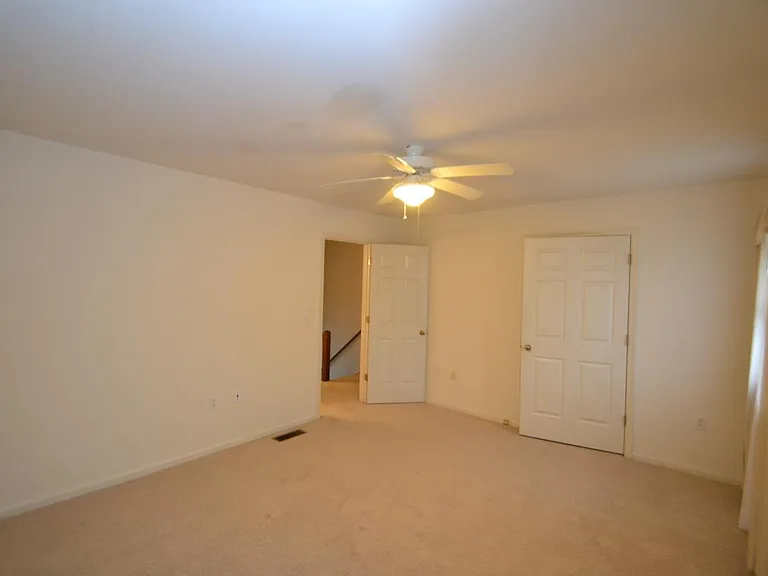 700 Rife Rd #11F — Photo 11