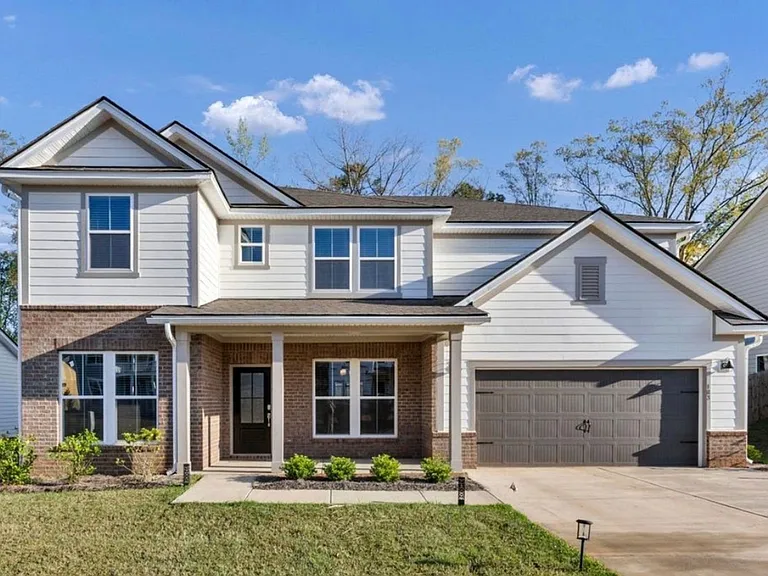 183 Schneider Ln — Photo 33