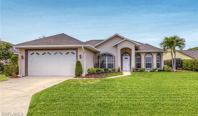 1st image of 22792 Caroline Dr