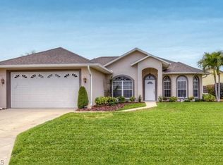 22792 Caroline Dr, Estero, FL 33928