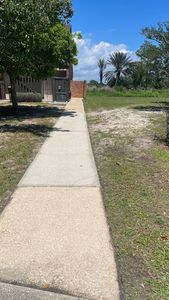 4732 Huron Dr, Perdido Key, FL, 32507