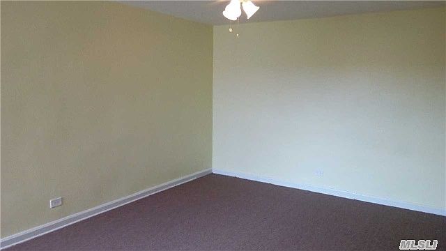 1st image of 4225 80th St APT 6S