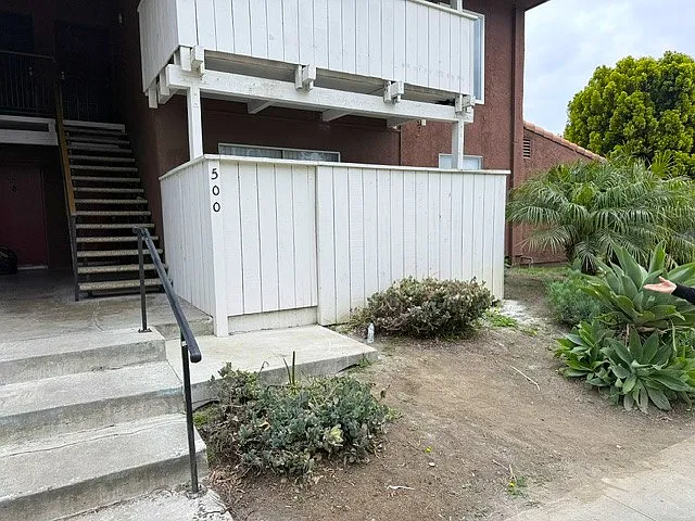 1300 Saratoga Ave #500 — Photo 11