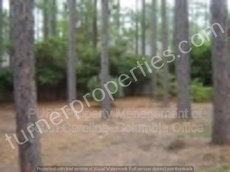3 bed, 2.0 bath, 1304 sqft, $1,595 — Photo 2