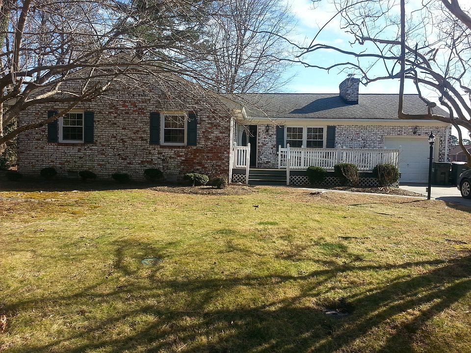1st image of 106 Ira Dr