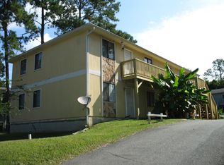 285A Dixie Dr #1, Tallahassee, FL 32304