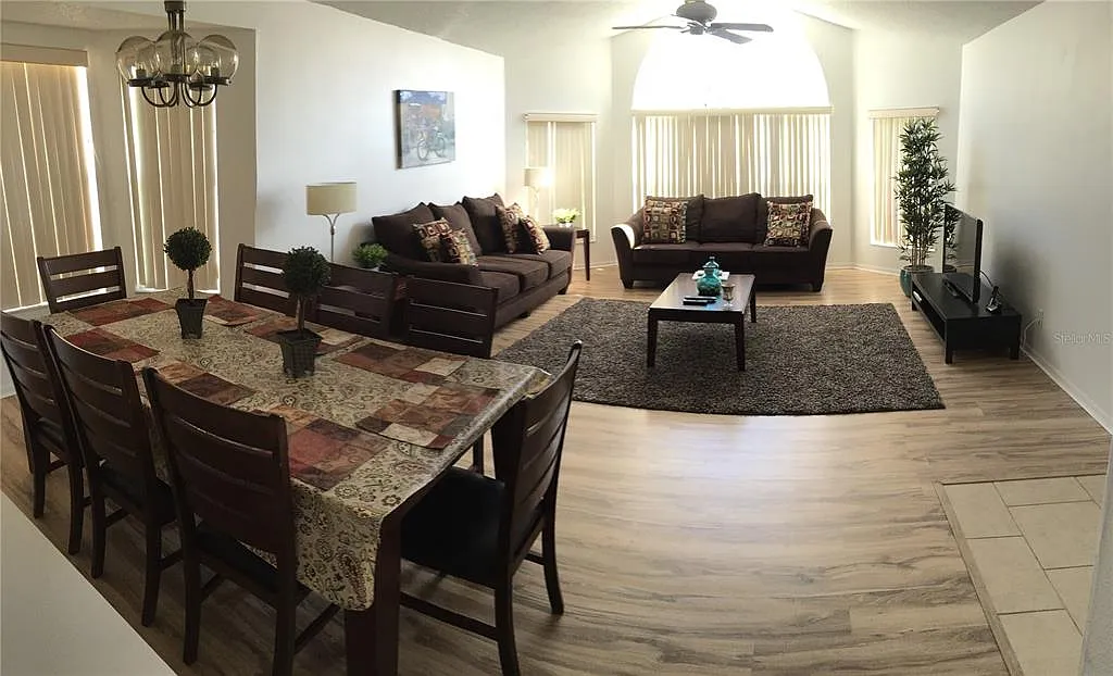 3 bed, 2.0 bath, 1220 sqft, $1,600 — Photo 4