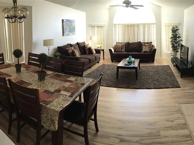 2480 Sweetwater Club Cir #98 — Photo 4