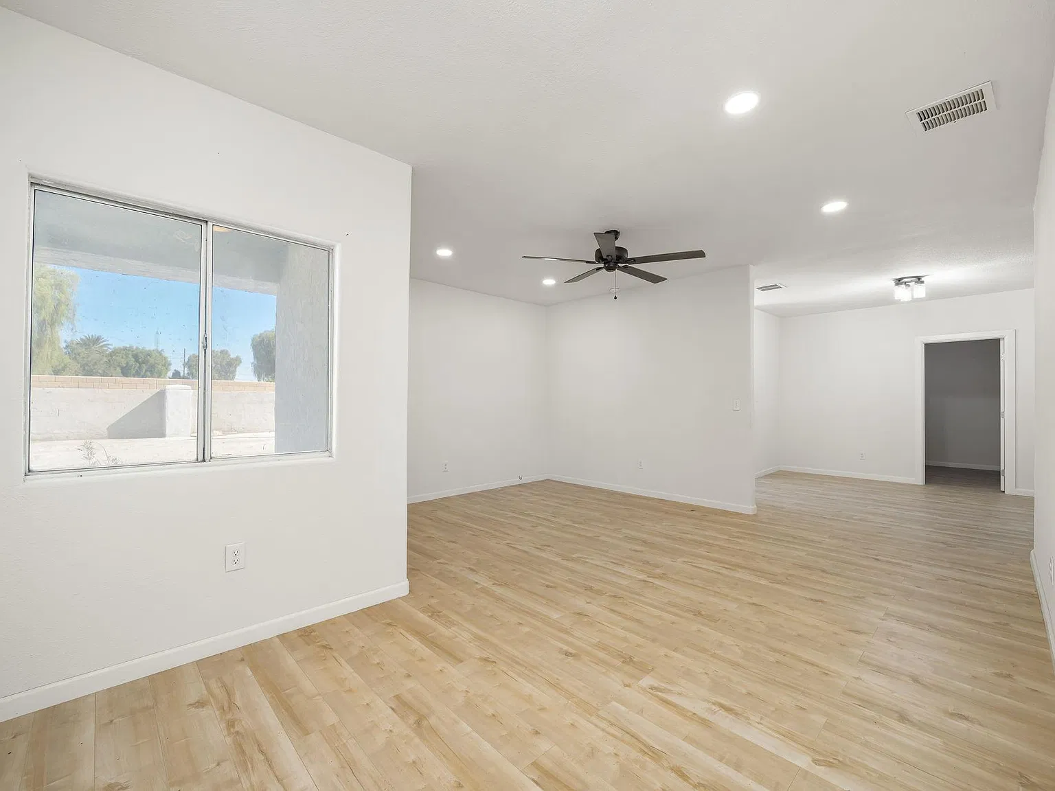 80625 Liberia Pl — Photo 2