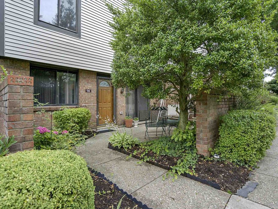 911 Outlook Ridge Ln, Villa Hills, KY 41017 Zillow