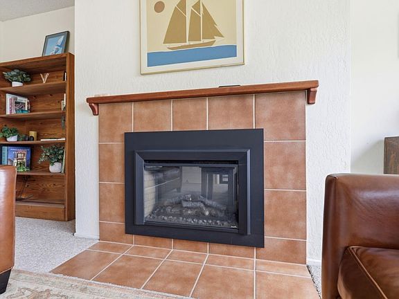 4th image of 101 Shell Dr #111