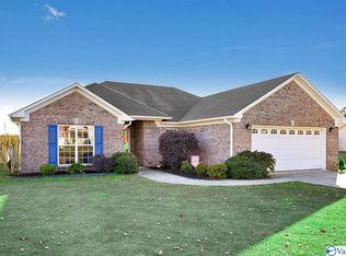 14199 Pulaski Pike, Ardmore, AL 35739