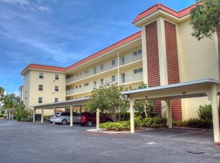 1257 S Portofino Dr #45ALBA, Sarasota, FL 34242