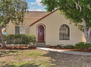 13416 Russell St, Whittier, CA 90602