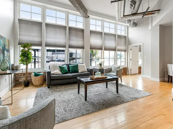 2441 N Broadway, Denver, CO