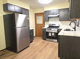 2651 N 73rd Ave #1, Elmwood Park, IL 60707