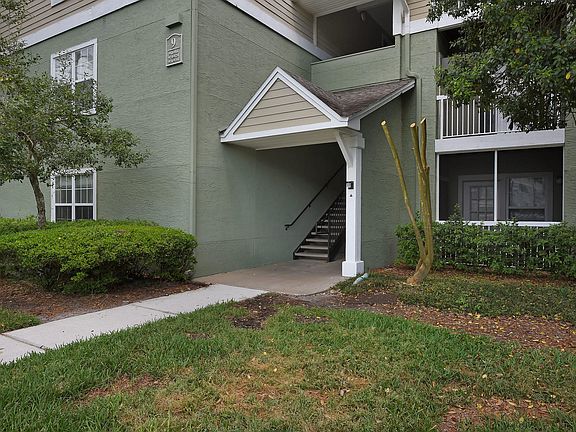 4th image of 7701 Timberlin Park Blvd APT 931
