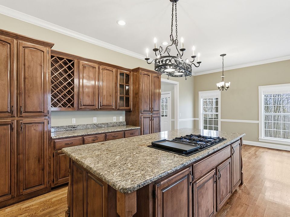 41st image of this home