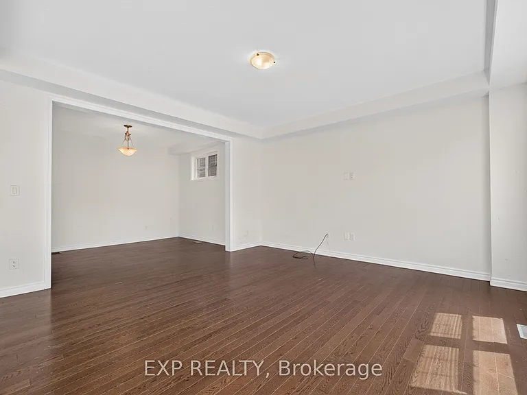 288 Ridge Rd — Photo 17