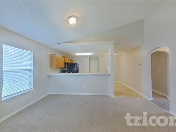 3rd image of 4231 Hanging Moss Dr