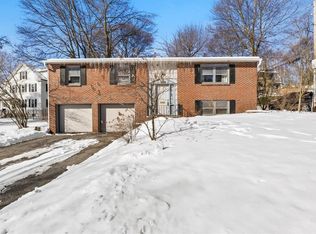 329 Winton Rd S, Rochester, NY 14610