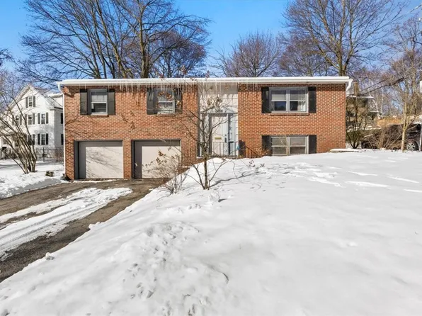 329 Winton Rd S, Rochester, NY 14610