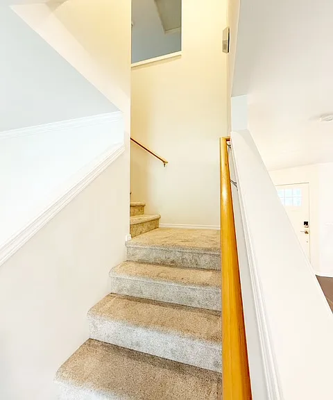 2168 SW Warbler Way — Photo 18